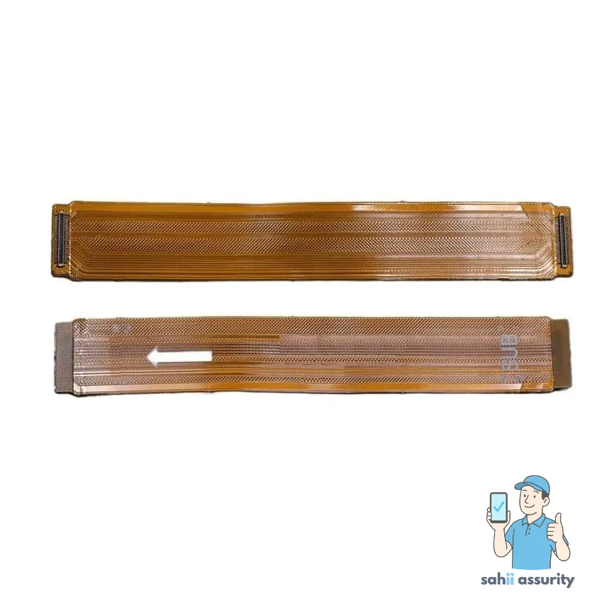 LCD Flex Cable for Samsung Galaxy M52 5G